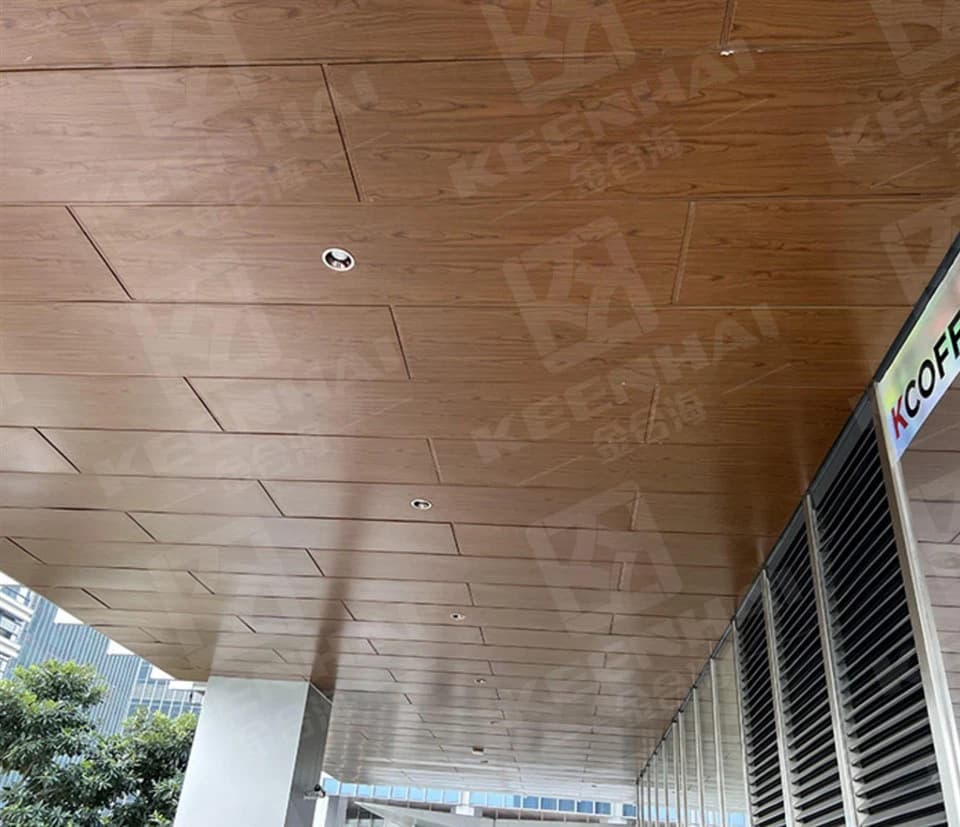 exposed-grid-ceiling-panels exposed-grid-ceiling-panels